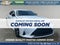 2022 Lexus RX 350 350