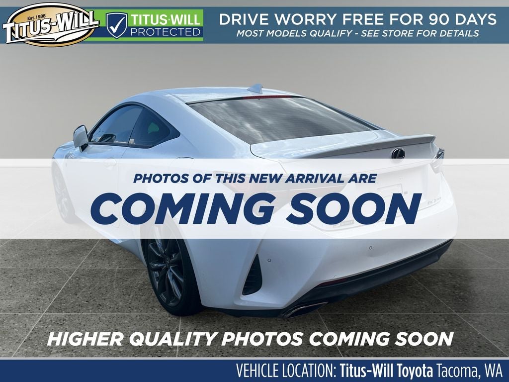 2022 Lexus RX 350 350