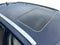 2021 Lexus RX 350 350