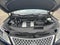 2021 Lexus RX 350 350