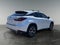 2022 Lexus RX 350 350