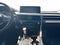 2022 Lexus RX 350 350
