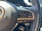 2022 Lexus RX 350 350