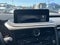 2022 Lexus RX 350 350