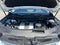2022 Lexus RX 350 350
