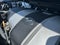 2022 Lexus RX 350 350