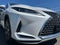 2022 Lexus RX 350 350