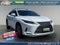 2022 Lexus RX 350 350