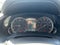 2022 Lexus RX 350 350