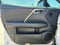 2022 Lexus RX 350 350