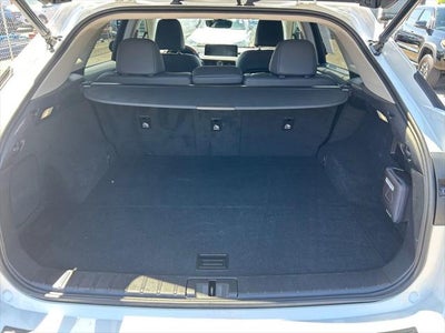 2022 Lexus RX 350 350