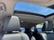 2022 Lexus RX 350 350