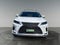 2022 Lexus RX 350 350