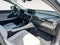 2022 Lexus RX 350 350
