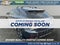 2022 Lexus RX 350 350