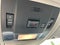 2022 Lexus RX 350 350