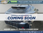 2022 Lexus RX 350 350