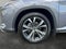 2022 Lexus RX 350 350