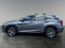 2022 Lexus RX 350 350