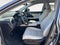 2022 Lexus RX 350 350