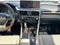2022 Lexus RX 350 350