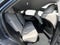 2022 Lexus RX 350 350