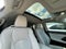 2022 Lexus RX 350 350