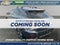 2022 Lexus RX 350 350