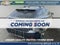 2022 Lexus RX 350 350