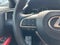 2022 Lexus RX 350 350 F Sport Handling