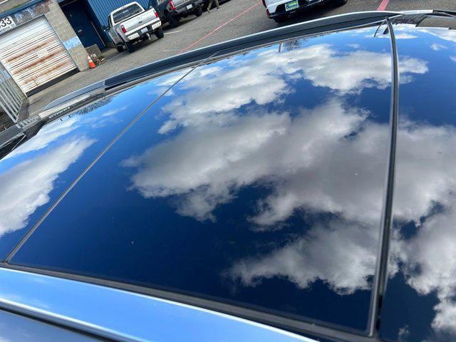 2022 Lexus RX 350 350 F Sport Handling