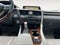 2019 Lexus RX 350 350