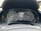 2019 Lexus RX 350 350