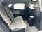 2019 Lexus RX 350 350