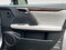 2019 Lexus RX 350 350