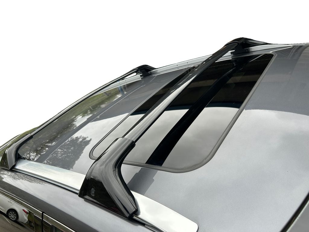 2019 Lexus RX 350 350