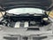2019 Lexus RX 350 350