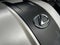 2019 Lexus RX 350 350