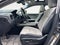 2019 Lexus RX 350 350