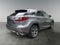 2019 Lexus RX 350 350