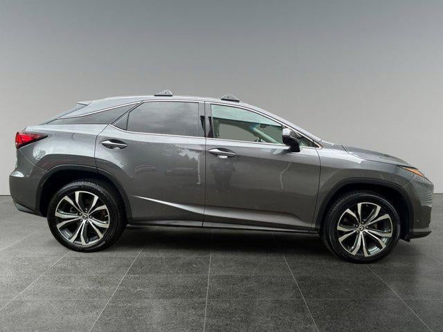 2019 Lexus RX 350 350