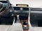 2019 Lexus RX 350 350