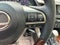 2019 Lexus RX 350 350