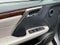 2019 Lexus RX 350 350
