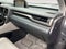 2019 Lexus RX 350 350