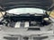 2019 Lexus RX 350 350