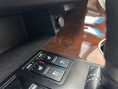 2019 Lexus RX 350 350