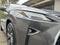 2019 Lexus RX 350 350