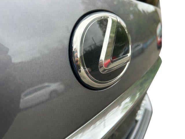 2019 Lexus RX 350 350