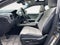 2019 Lexus RX 350 350